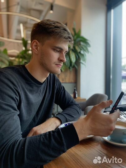 Ведущий специалист-эксперт