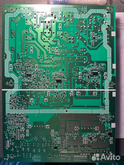 715G9892-P01-003-003M Philips 65oled706/12