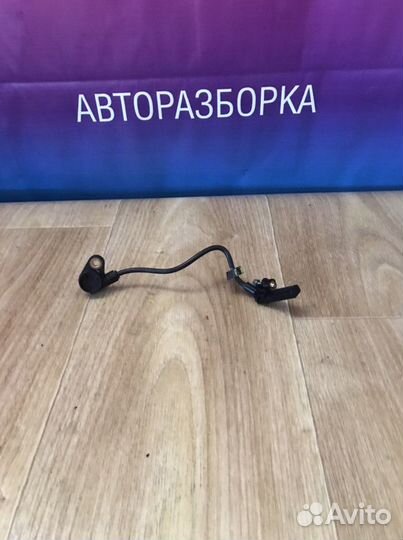 Датчик коленвала BMW x1 e84 n20b20a