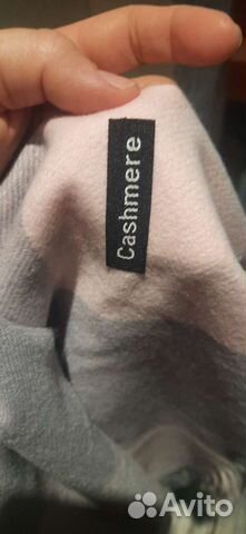 Шарфы/ палантин / платок Новый