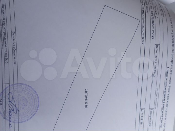 Дом 29 м² на участке 5 сот.