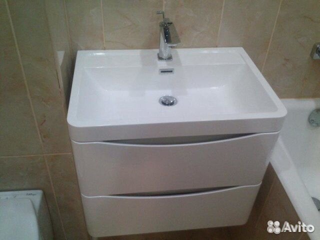 Сантехник. Электрик. Услуги сантехника