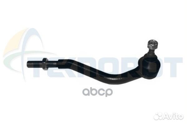 Наконечник рулевой тяги IC-101 IC-101 Teknorot