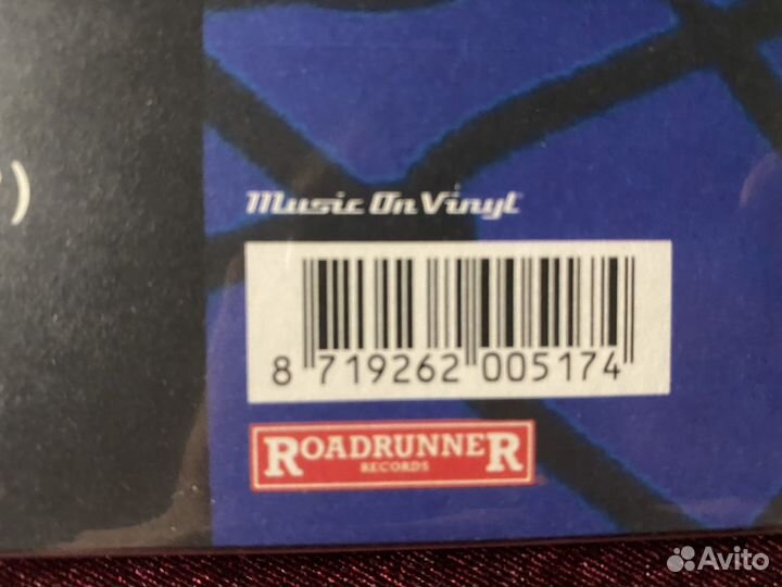 Madball «Set It Off»