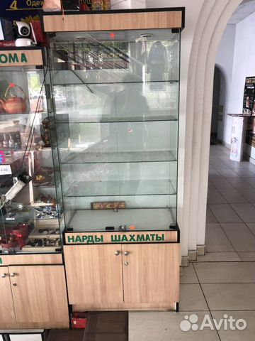 Ома полка в ванную