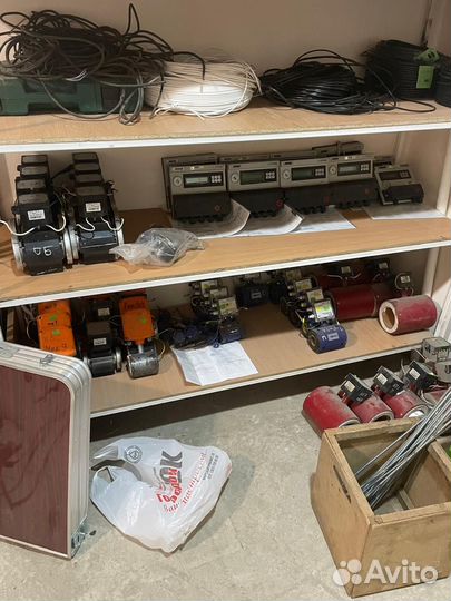 Прэм Ду 32-100