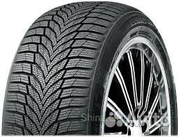 Nexen Winguard Sport 2 265/70 R16 112T