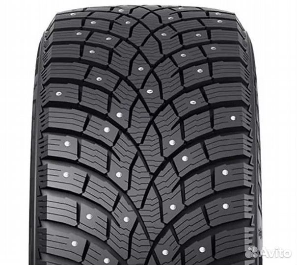 Triangle IcelynX TI501 225/60 R17