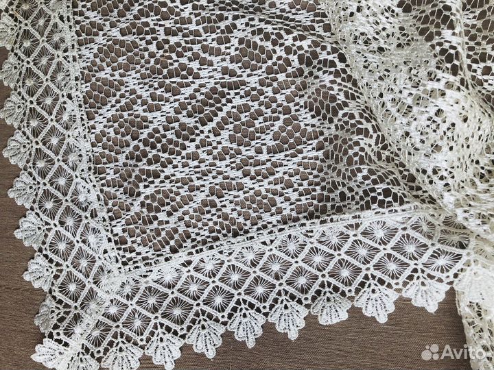 Занавески шторы и ламбрикен