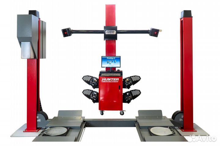 Заправка автокондиционеров