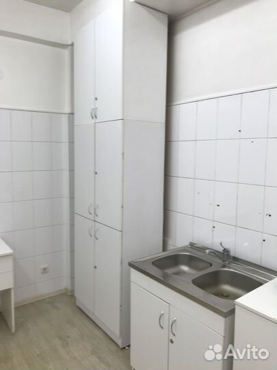 Медицинские Шкафы Мойка Стол Стул Кресло Тумба