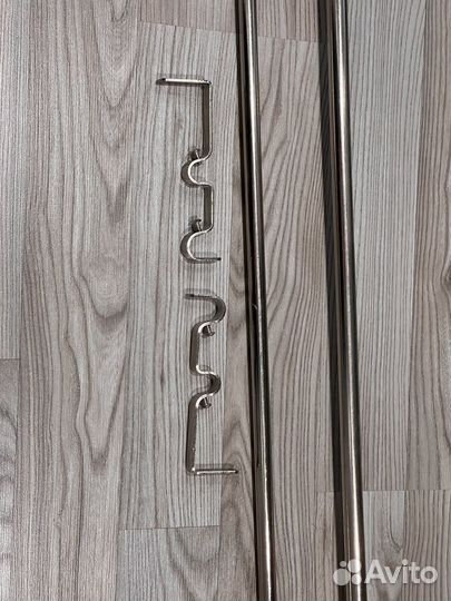 Гардина для штор