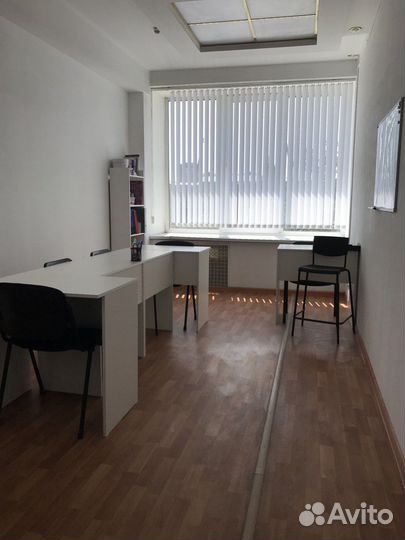 Репетитор по математике