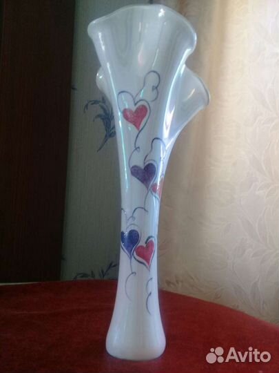 Ваза для цветов