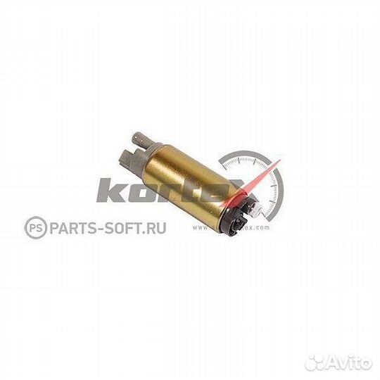 Электробензонасос Kortex KPF0039STD