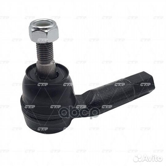 Cevw-3R Наконечник рулевой тяги прав 0,4