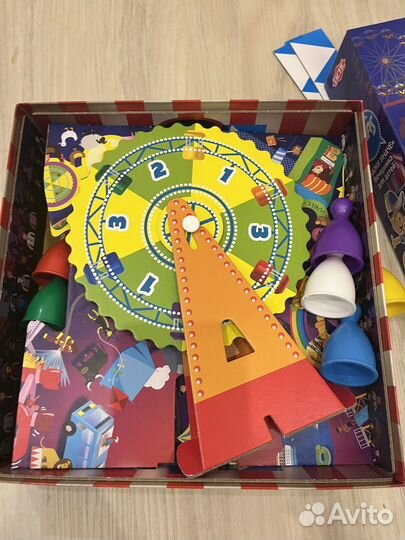 Alias junior party вечеринка скажи иначе