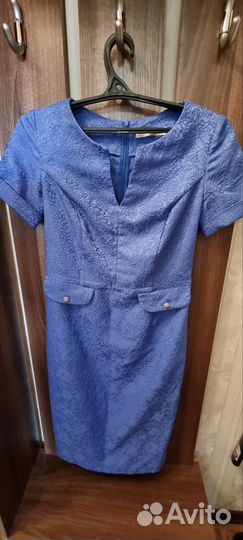 Вещи пакетом женские 46