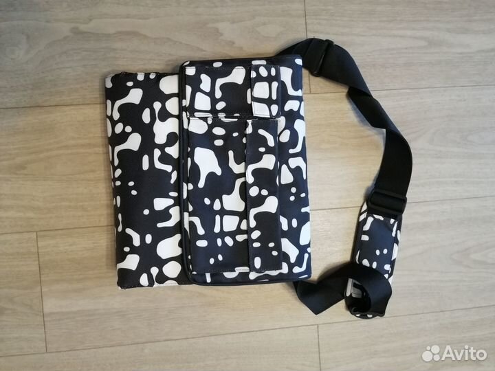 Сумка для мамы, IKEA