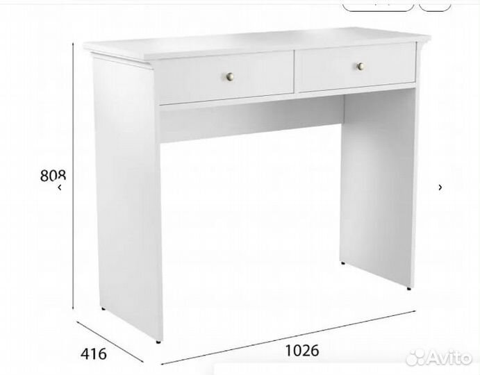 Спальный гарнитур лазурит шарли новый