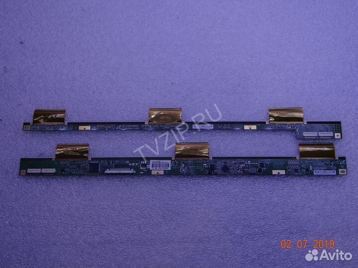 V420HJ2-XC01 V420HJ2-XR01