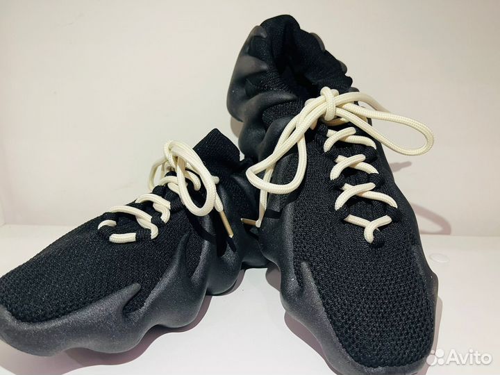 Кроссовки мужские