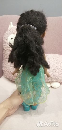 Жасмин Disney 37,5 см