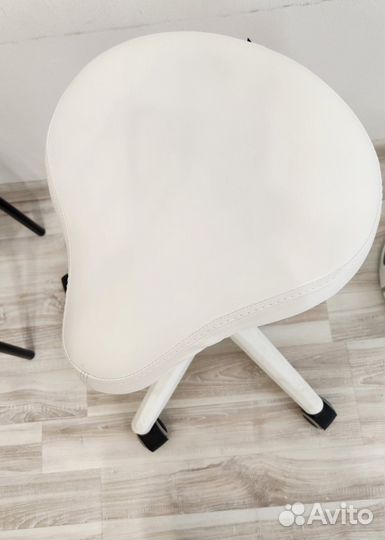 Продам стул мастера