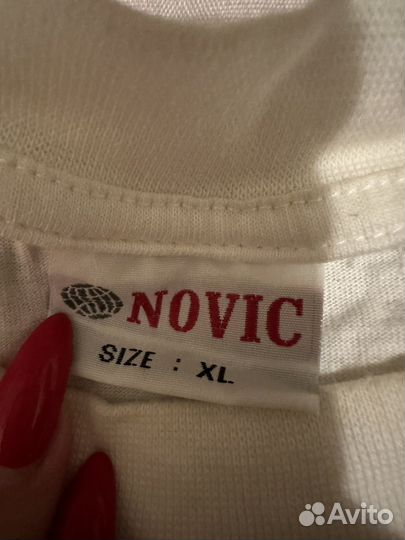 Футболка Русское Лото