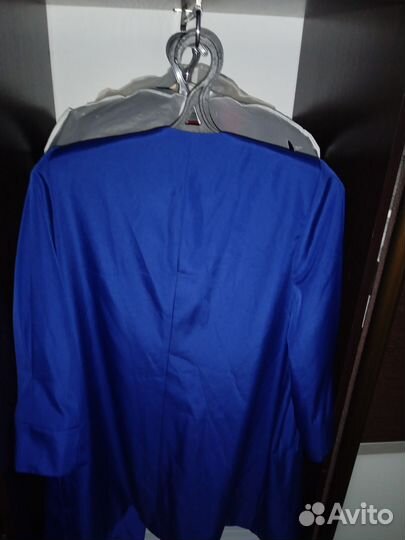 Куртка женская