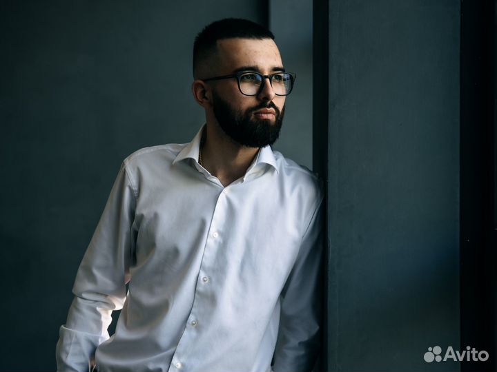 Юрист / Представительство / Гражданские дела