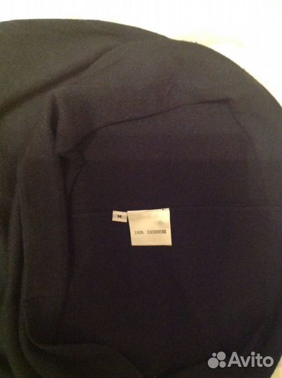 Джемпер женский