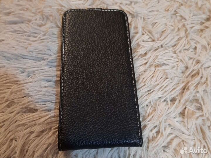 Чехол на телефон samsung galaxy s10+