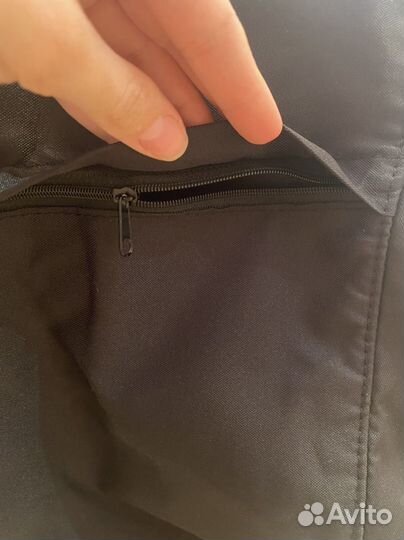 Текстиль зимний для коляски yoya 175