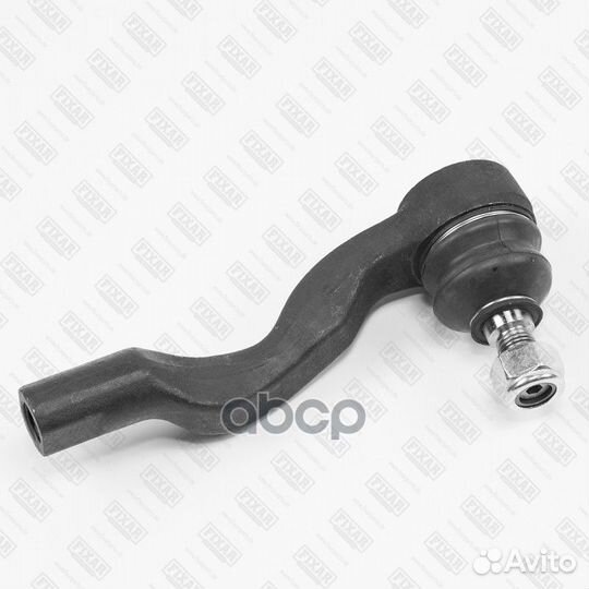 Наконечник рулевой тяги FS0490R fixar