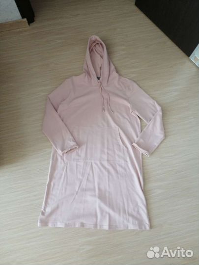 Платье для беременных