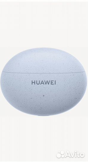 Беспроводные наушники huawei FreeBuds 5i