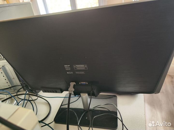 LED Монитор 22