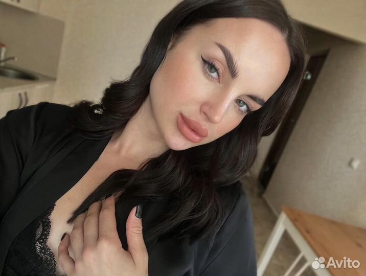 Работа в офисе