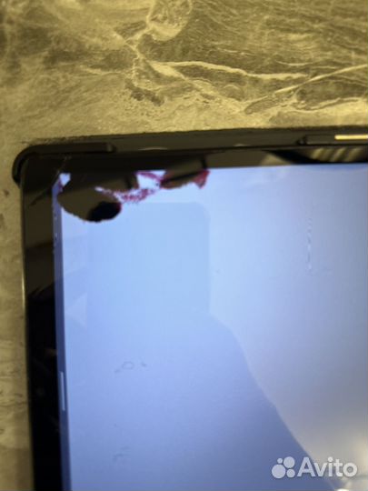 Планшет lenovo tab m10