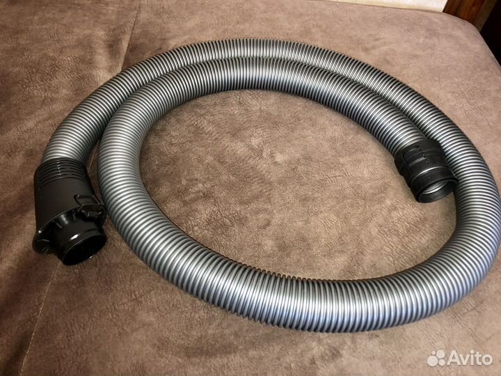 Оригинальный шланг для пылесоса Miele