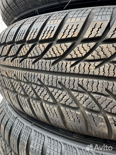 Штампы ваз с резиной Westlake SW608 175/65R14