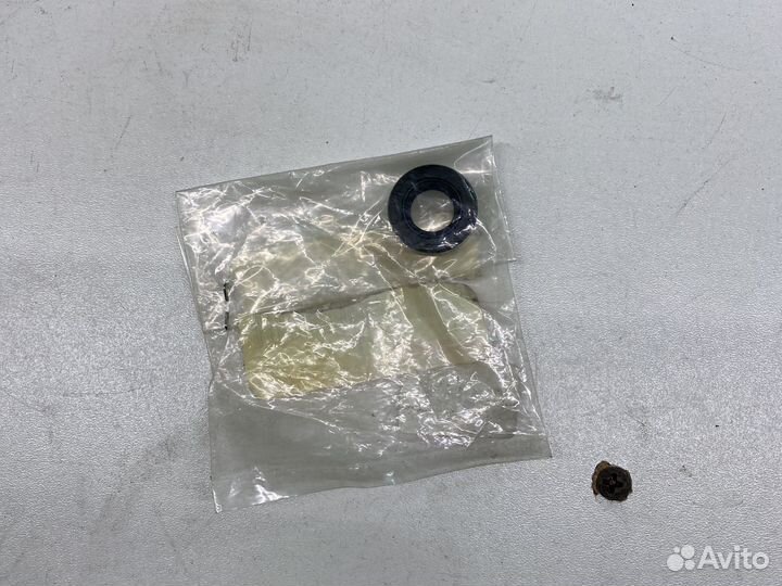 Сальник 9031112002