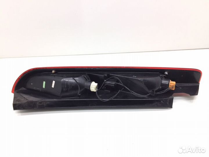 Фонарь 8M5113404A Ford Focus 2 (2004-2011)