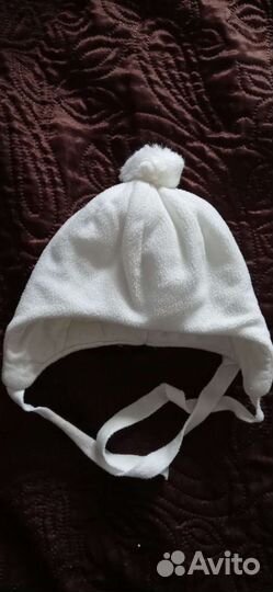 Конверт на выписку+ шерстяной уголок+ шапочка