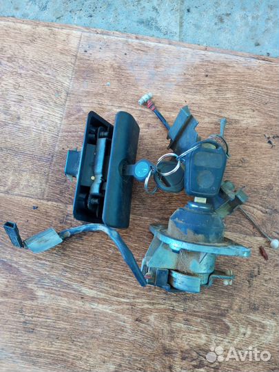 Личинки bmw 5 e39