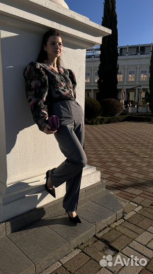 Пошив одежды