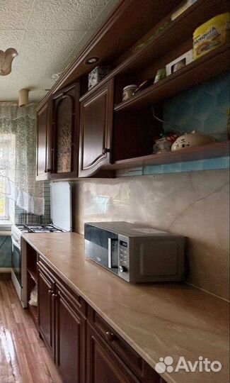 Кухонный гарнитур кухня бу