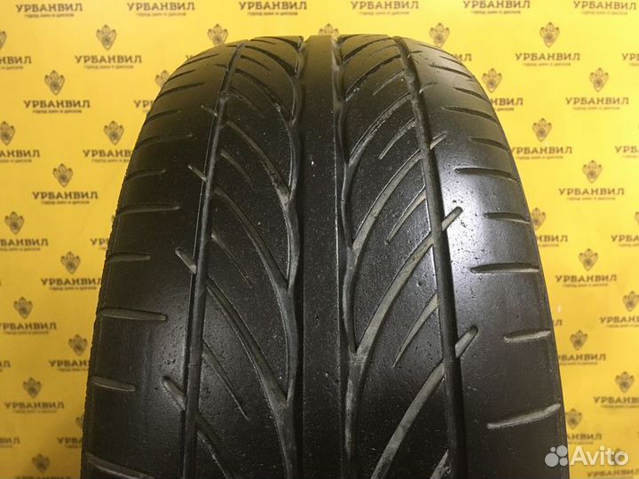 Hankook Ventus V12 Evo K110 195/50 R15 82V