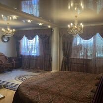 4-к. квартира, 170 м², 5/6 эт., Астана